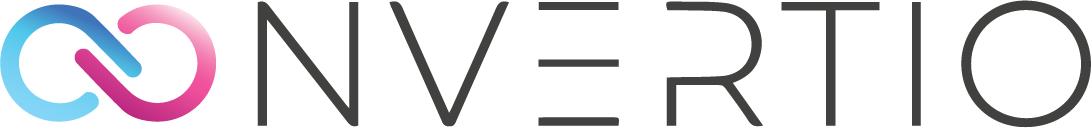 Convertio Logo