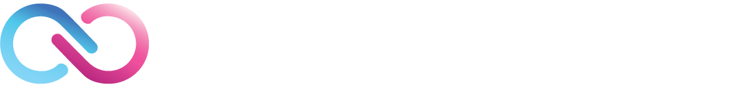 Convertio Logo