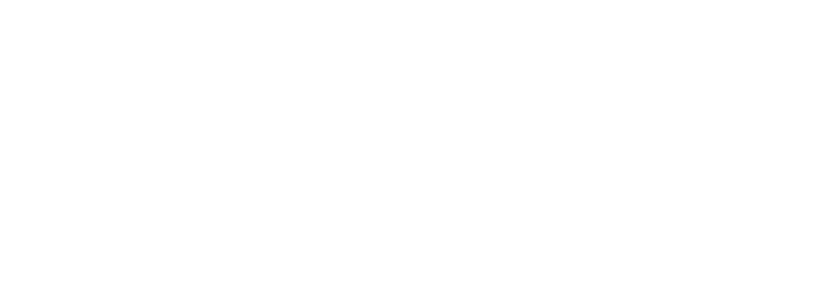Converto Spark