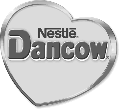 Nestle Dancow