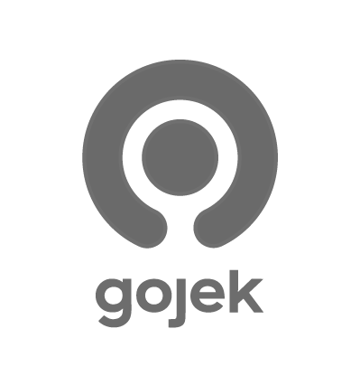 Gojek
