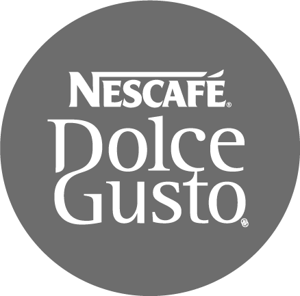 Nescafé Dolce Gusto