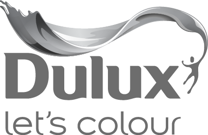 Dulux