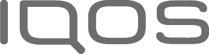 IQOS