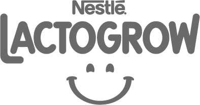 Nestle Lactogrow