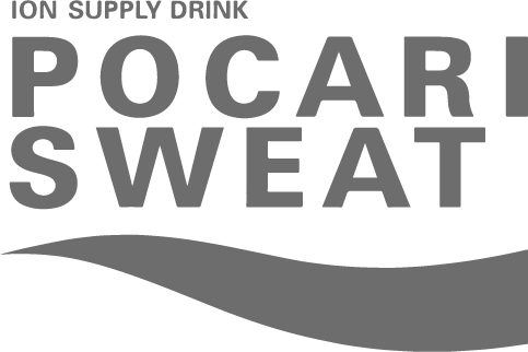 Pocari Sweat