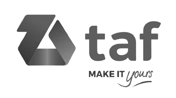 Toyota Astra Finance